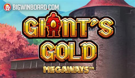 list of megaways slots|All Megaways™ Slots Ever Released The Complete List.